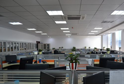 Q460NC方管Q460NC方矩管:方管